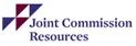 joint-Commission-Resources