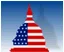 government-accountability-office
