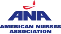 american-nurses-association