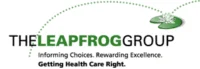 the-leapfrog-group