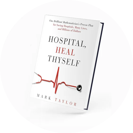 hospital-heal-thyself