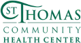 thomas-community-health-center