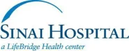 sinai-hospital