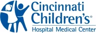 cincinnati-childrens-hospital