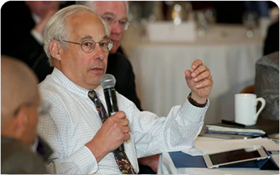 donald-berwick