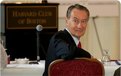 william-pierskalla