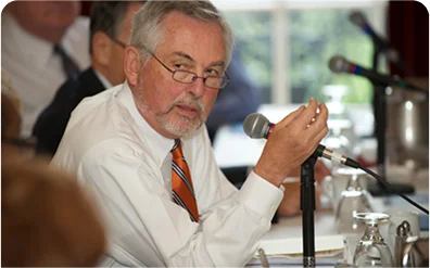 glenn-steele