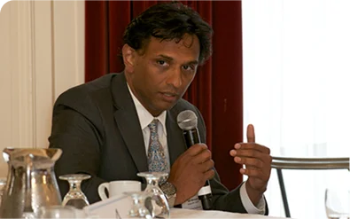 ajit-abraham