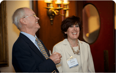 senior-fellow-senior-vp