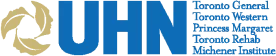uhn