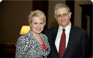 president-and-CEO-IHO