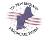 healthcare-system