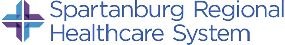 Spartanburg Regional Healthcare System