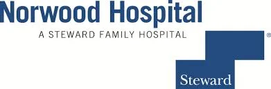 Norwood Hospital