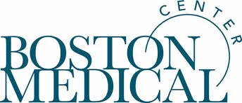 Boston Medical