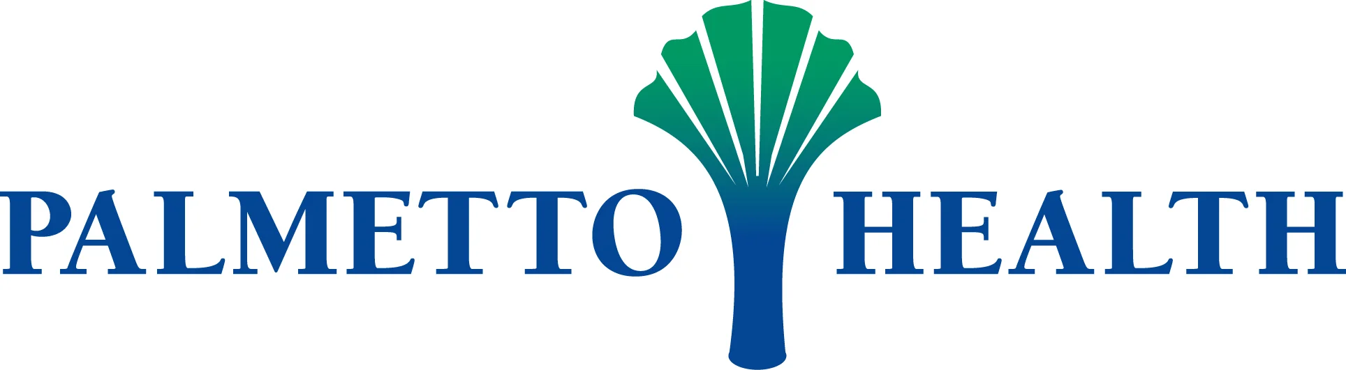 Palmetto Health