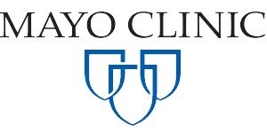 Mayo Clinic