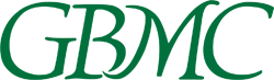 GBMC