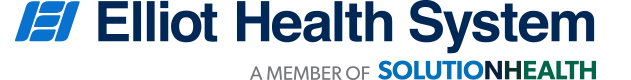 Elliot Health System
